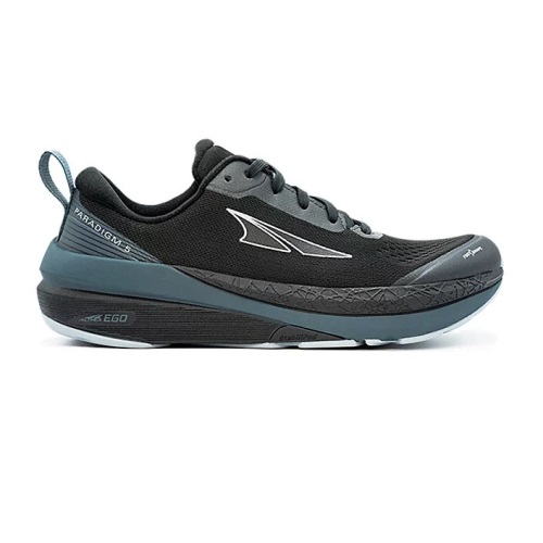 Chaussure de Marche Altra Paradigm 5 Femme Noir [MPJUS]